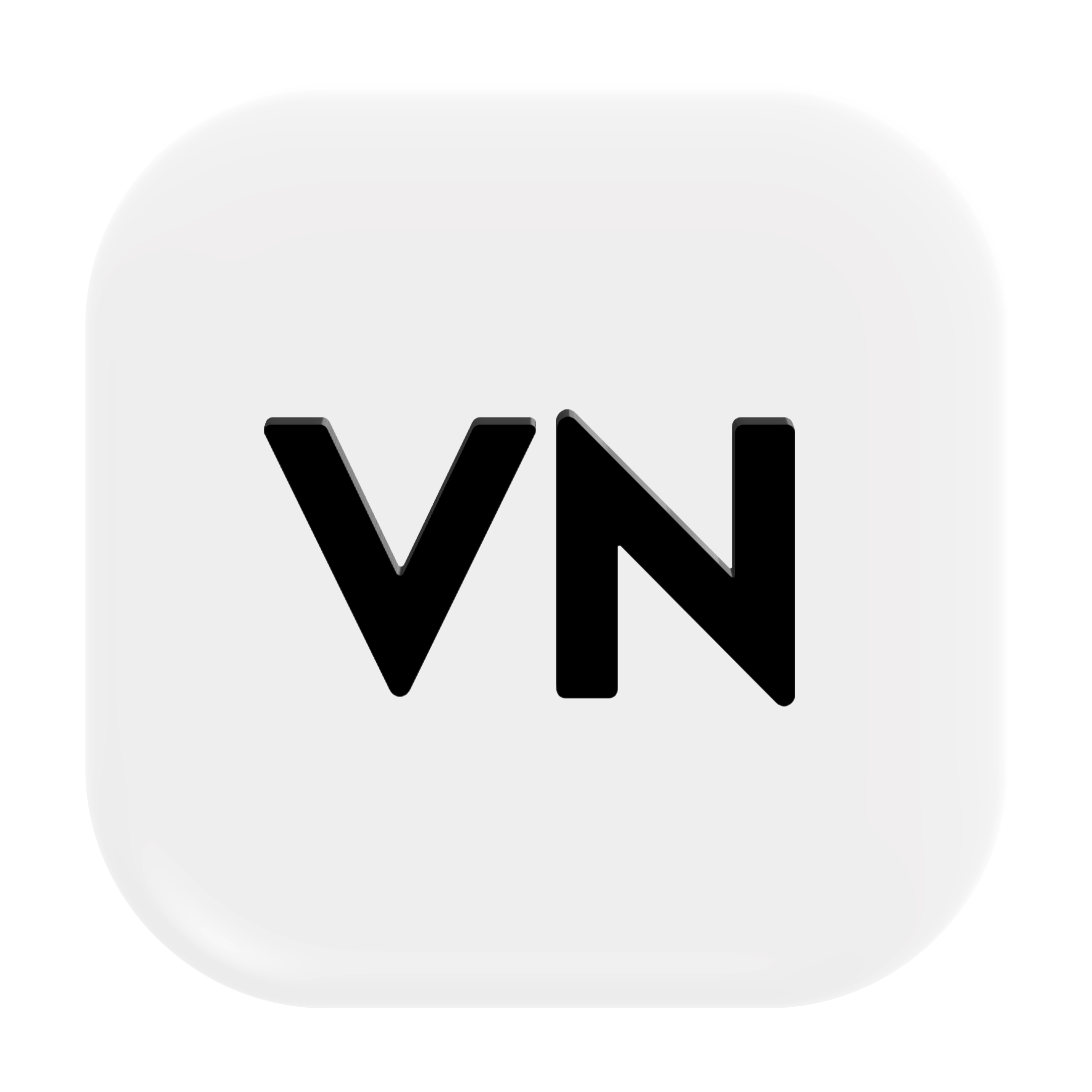 VN